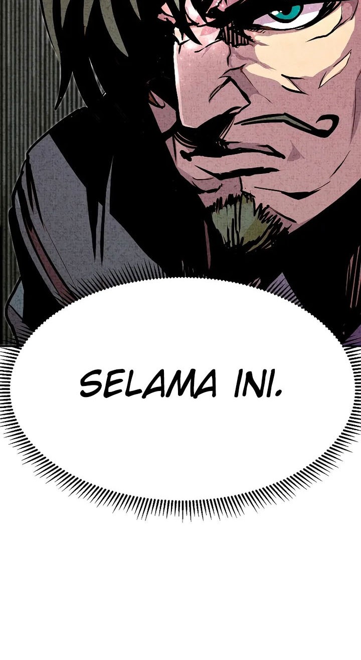 Worthless Regression Chapter 84 Gambar 10