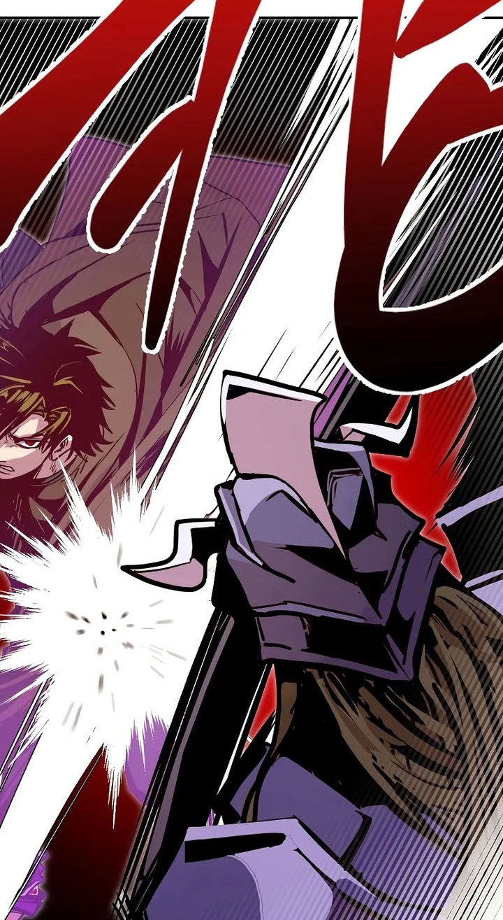 Worthless Regression Chapter 84 Gambar 12