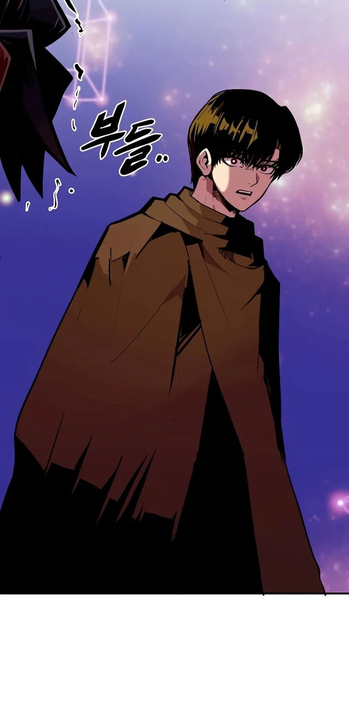 Worthless Regression Chapter 85 Gambar 26