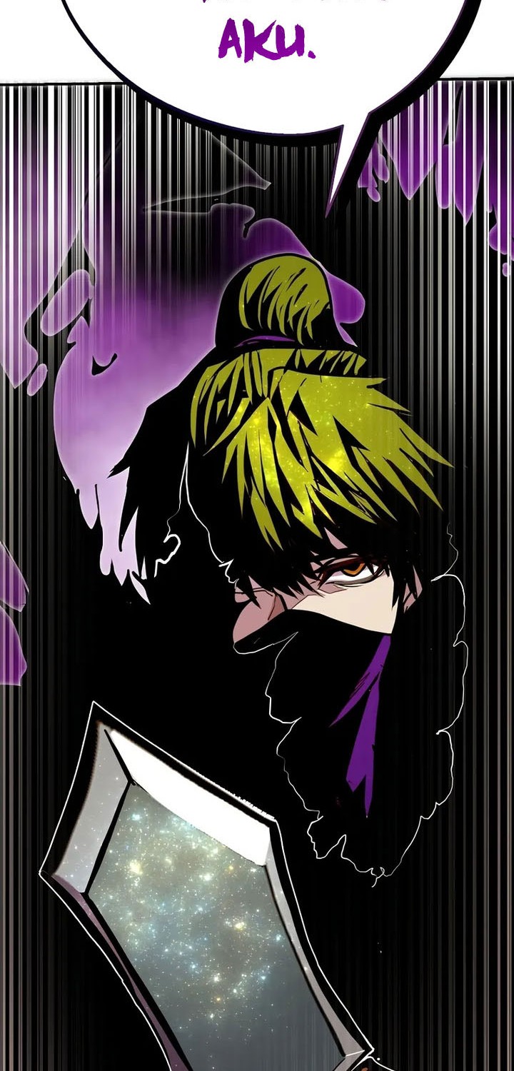 Worthless Regression Chapter 85 Gambar 28