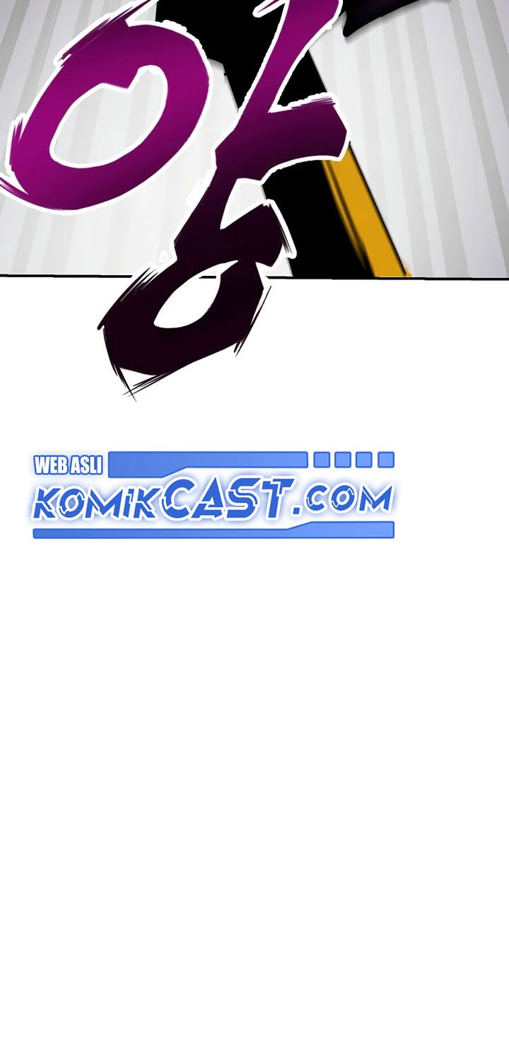 Worthless Regression Chapter 85 Gambar 32