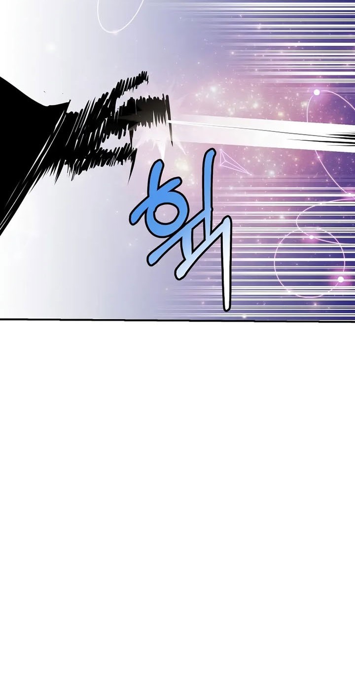 Worthless Regression Chapter 85 Gambar 34