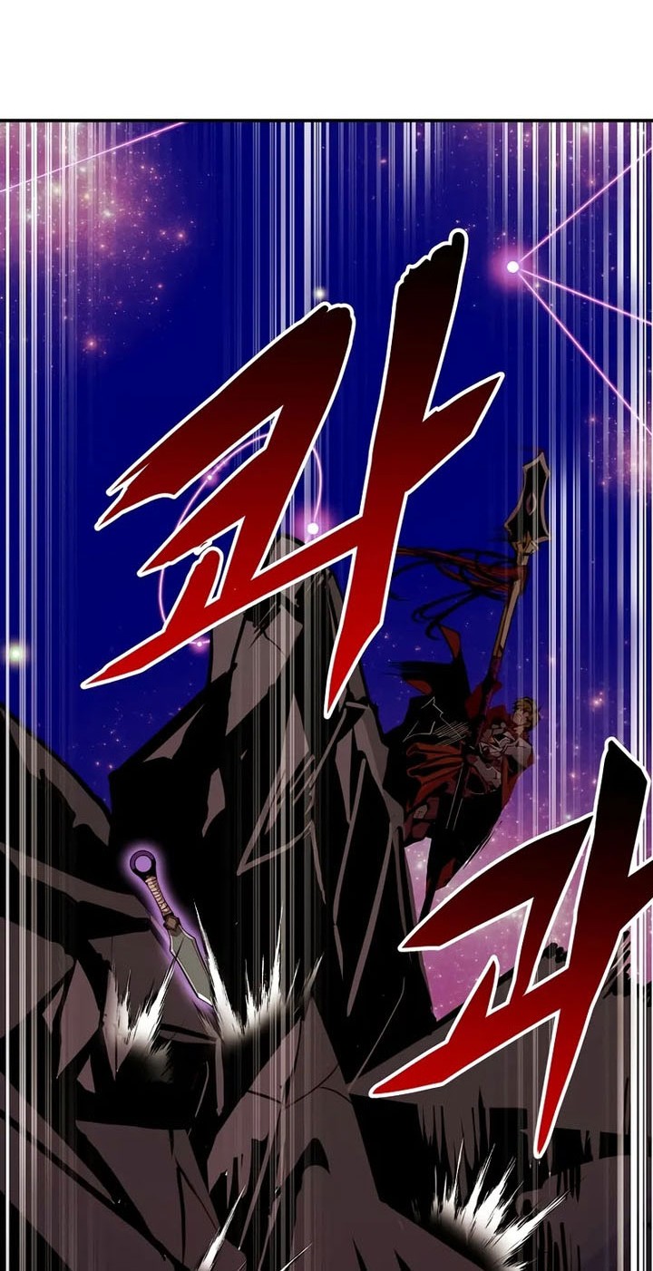 Worthless Regression Chapter 85 Gambar 36