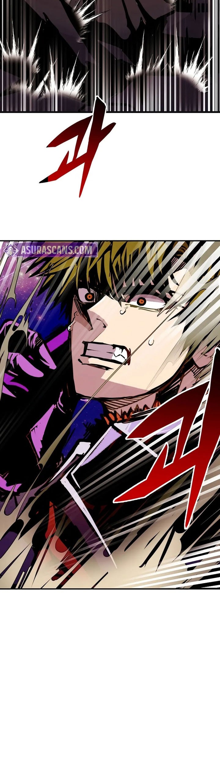 Worthless Regression Chapter 85 Gambar 37