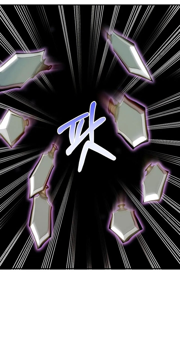 Worthless Regression Chapter 85 Gambar 38