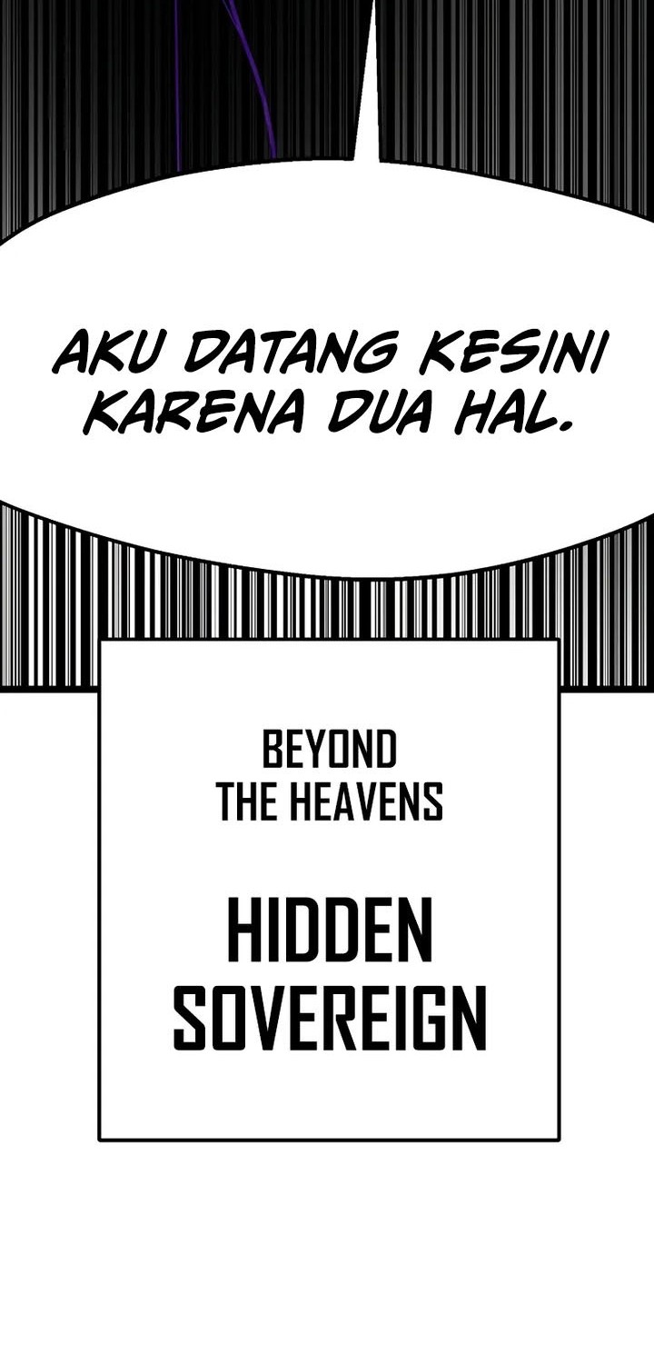Baca Manhwa Worthless Regression Chapter 85 Gambar 2