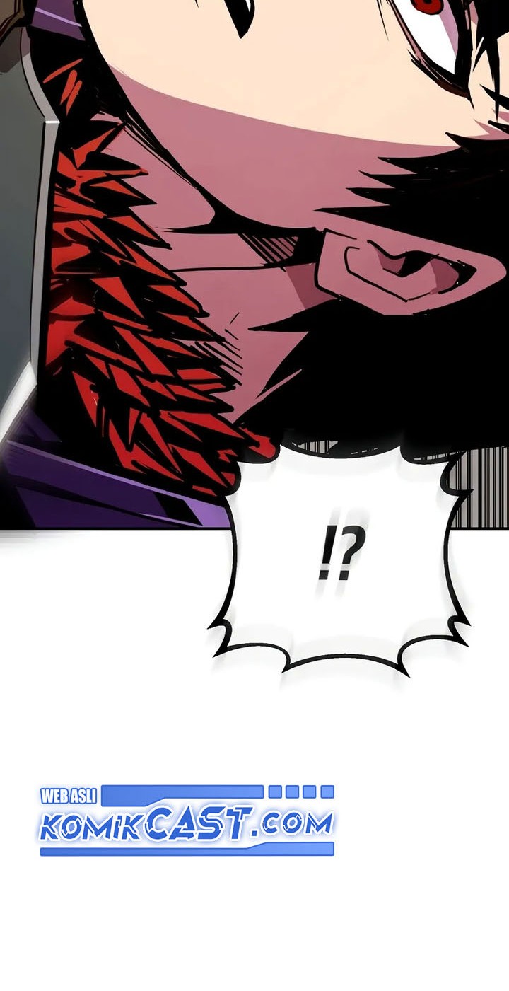 Worthless Regression Chapter 85 Gambar 40