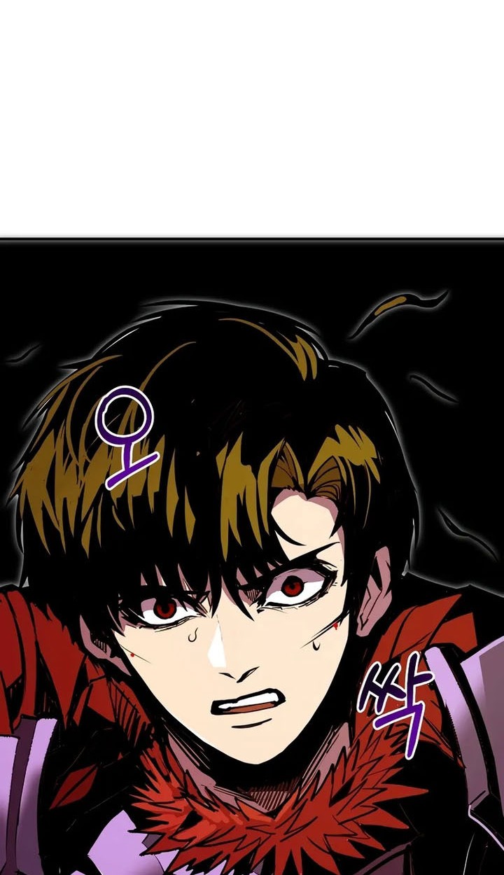 Worthless Regression Chapter 85 Gambar 42