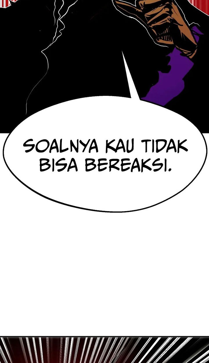 Worthless Regression Chapter 85 Gambar 44