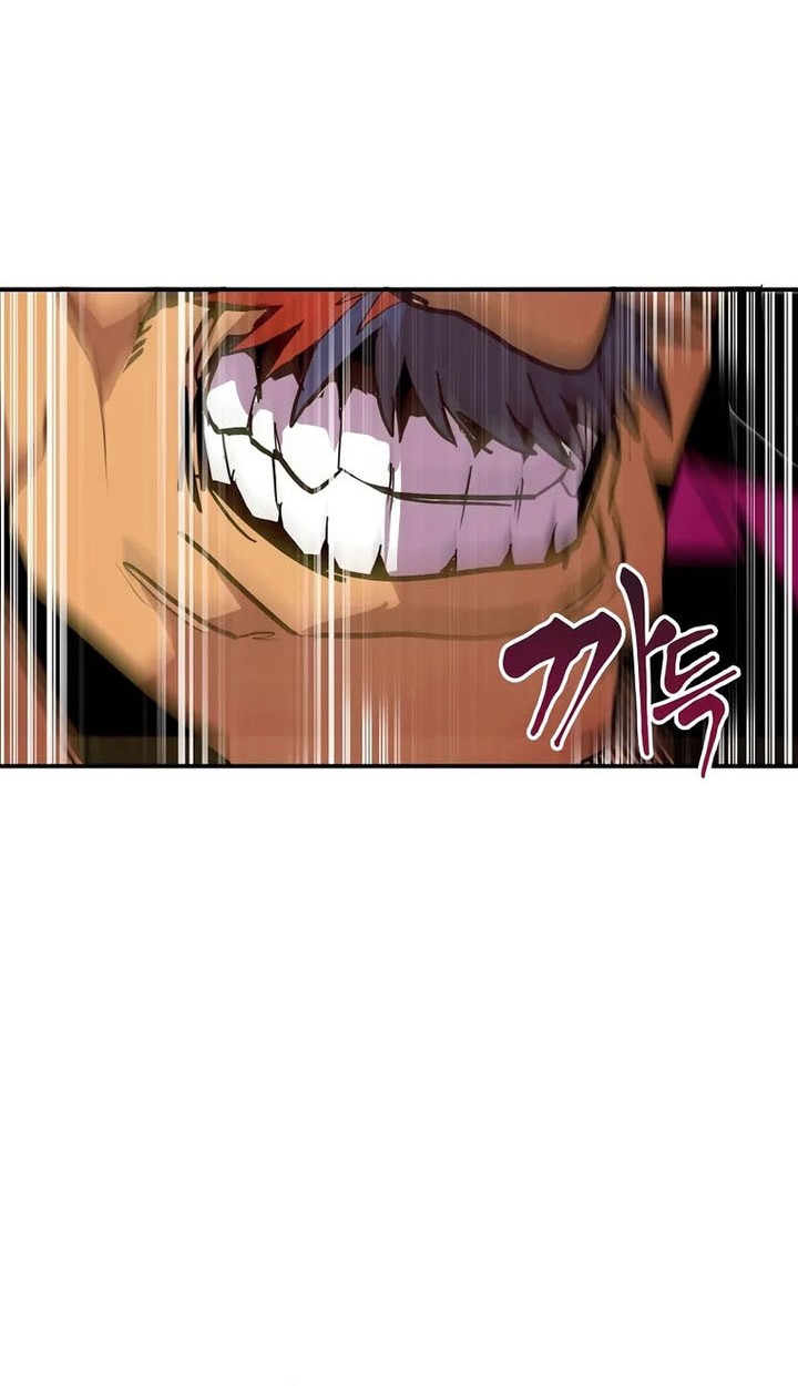 Worthless Regression Chapter 85 Gambar 48