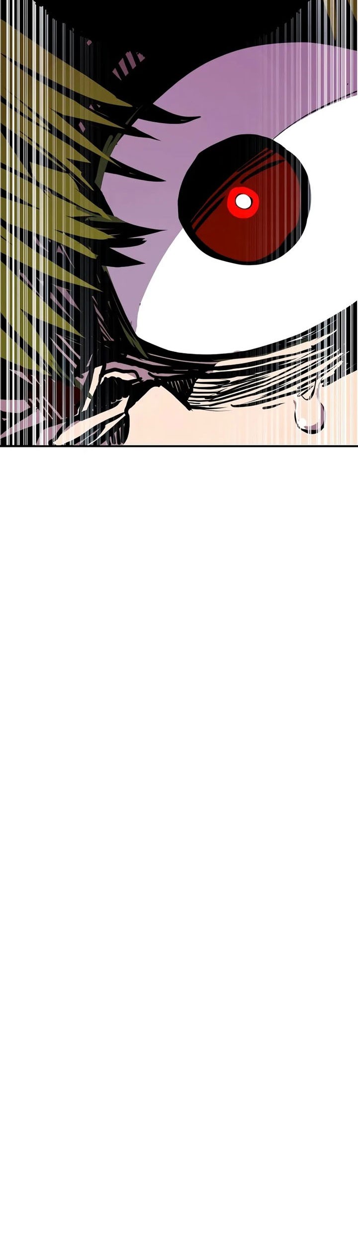 Worthless Regression Chapter 85 Gambar 53