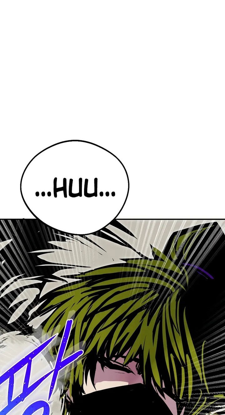Worthless Regression Chapter 85 Gambar 54