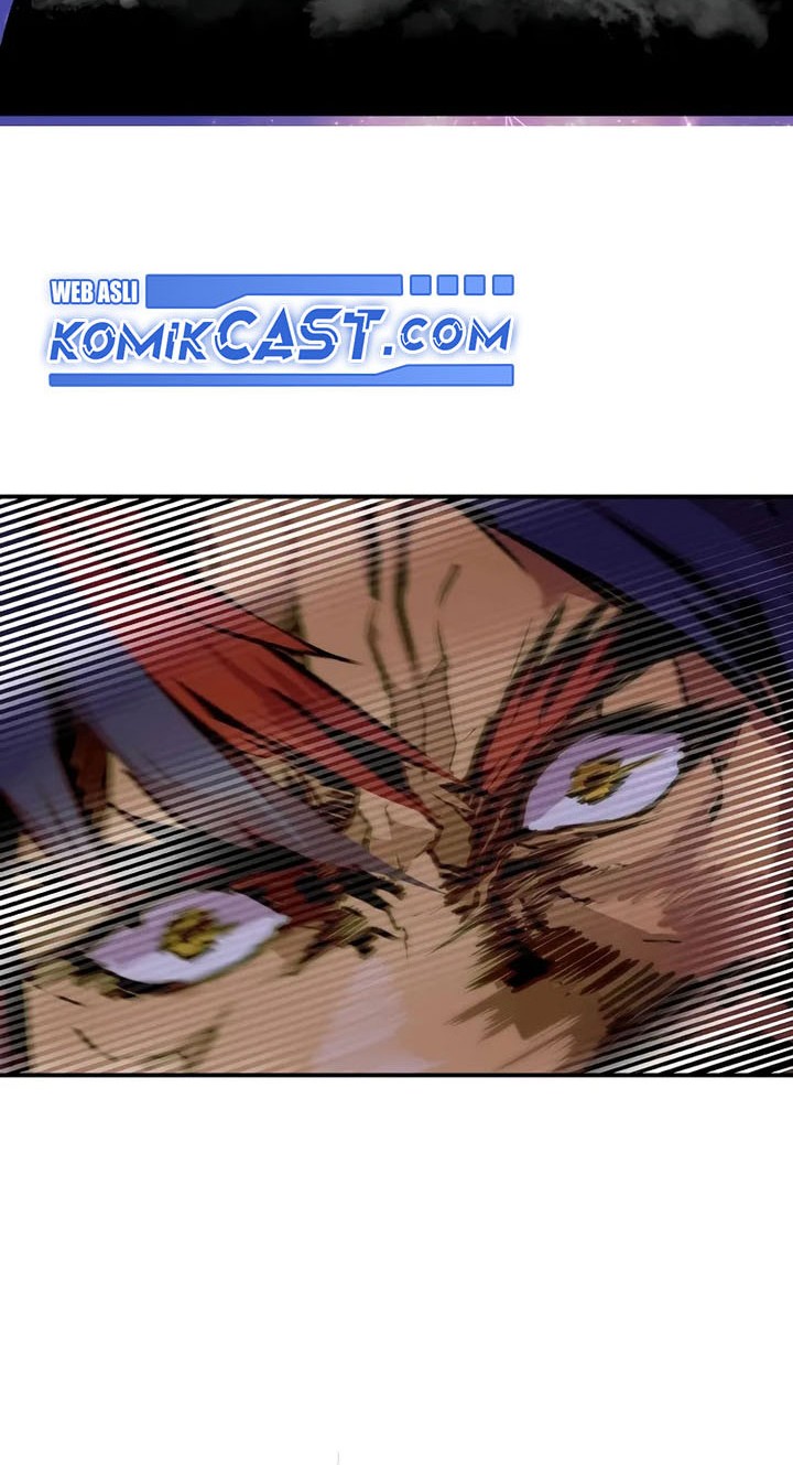 Worthless Regression Chapter 85 Gambar 56