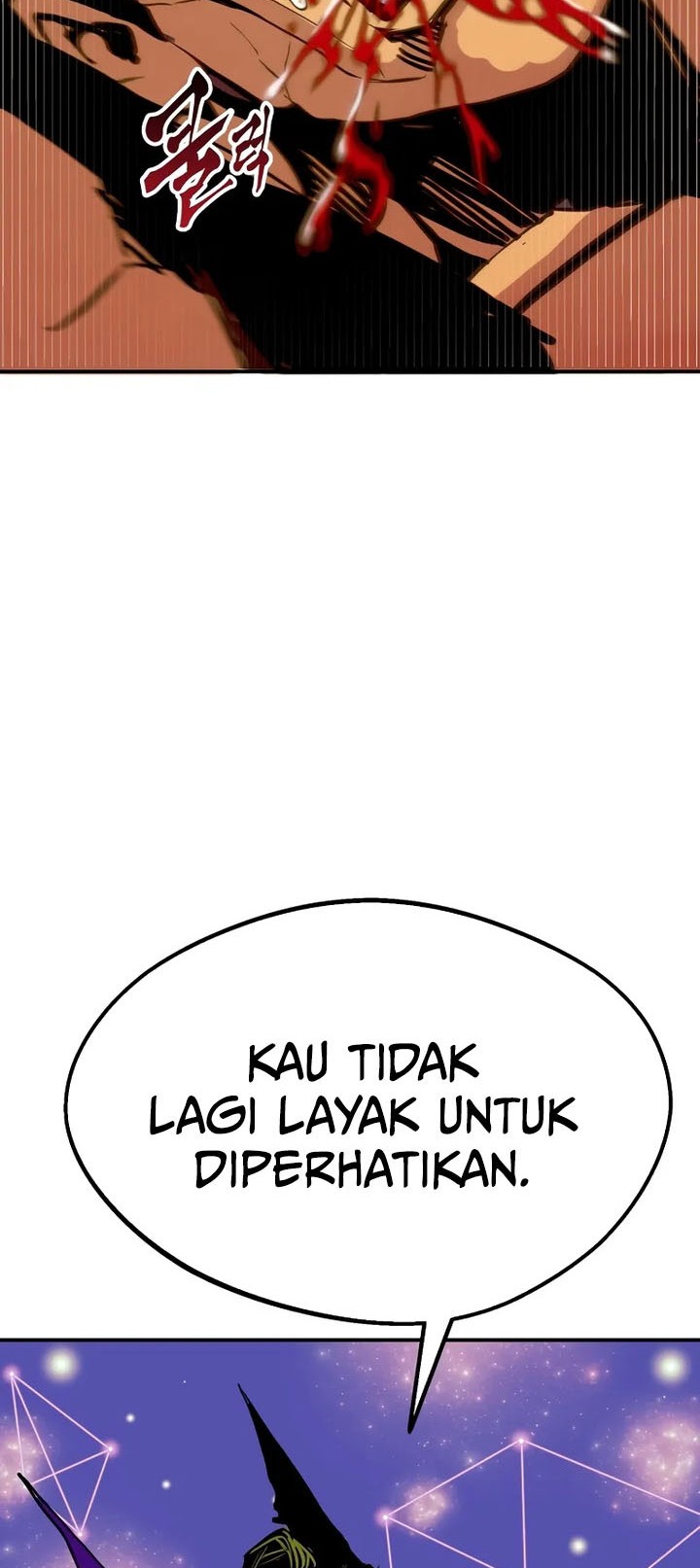 Worthless Regression Chapter 85 Gambar 58