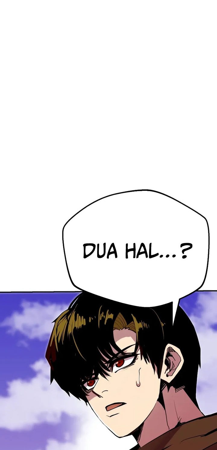 Worthless Regression Chapter 85 Gambar 4