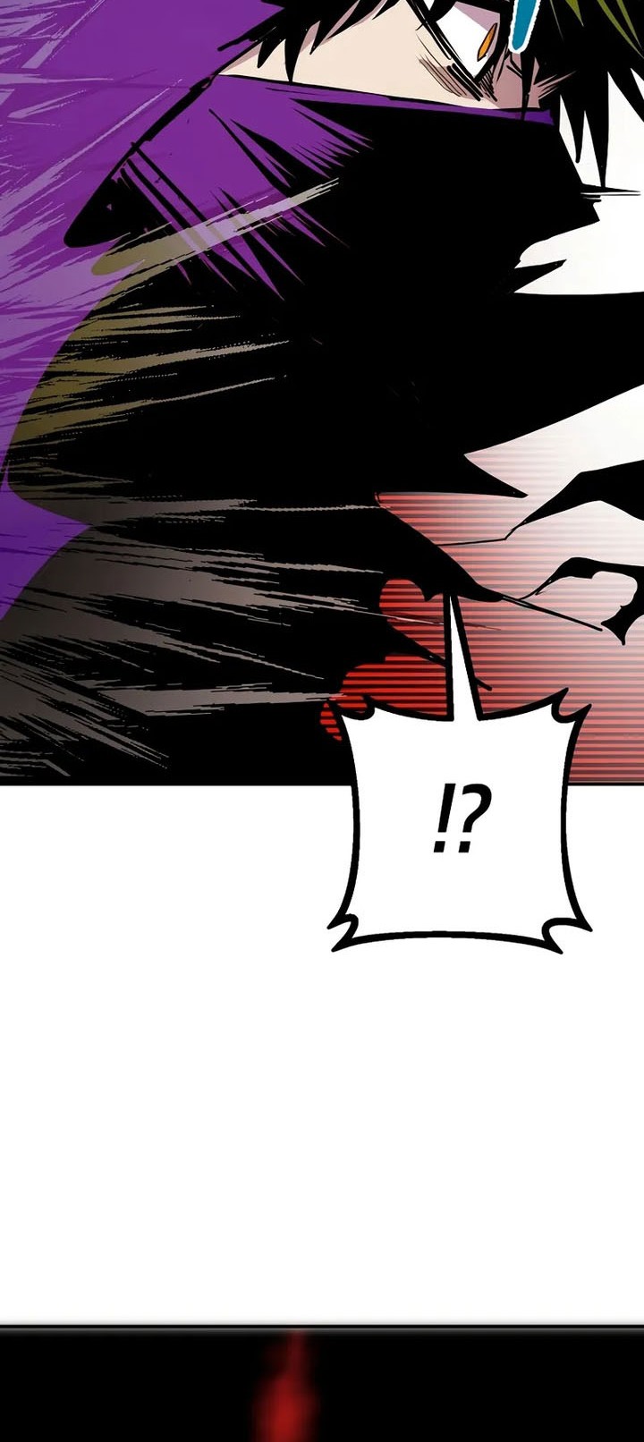 Worthless Regression Chapter 85 Gambar 60