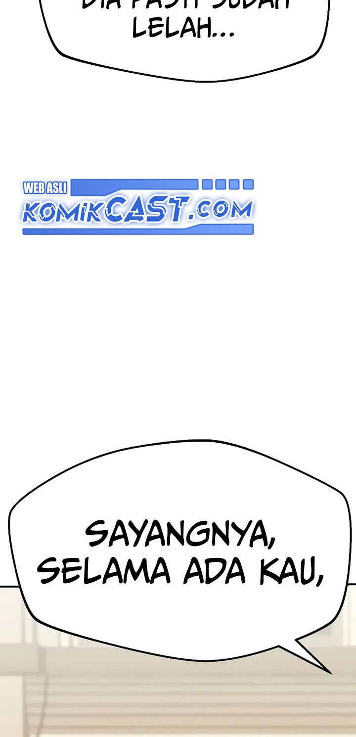 Worthless Regression Chapter 85 Gambar 8