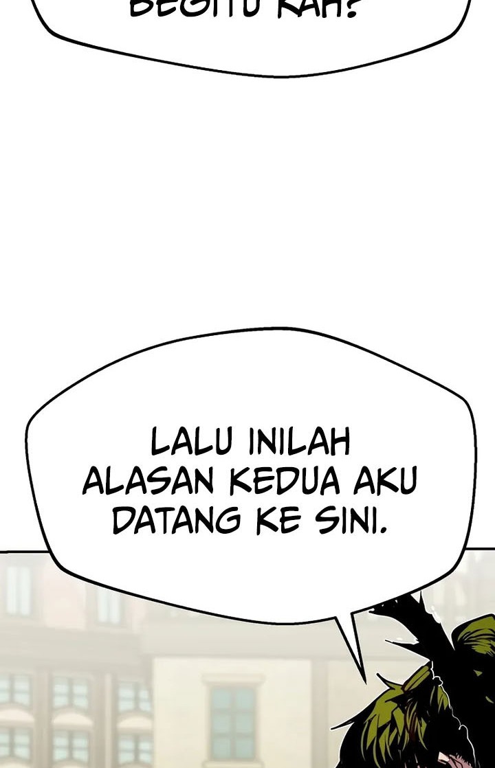 Worthless Regression Chapter 85 Gambar 10
