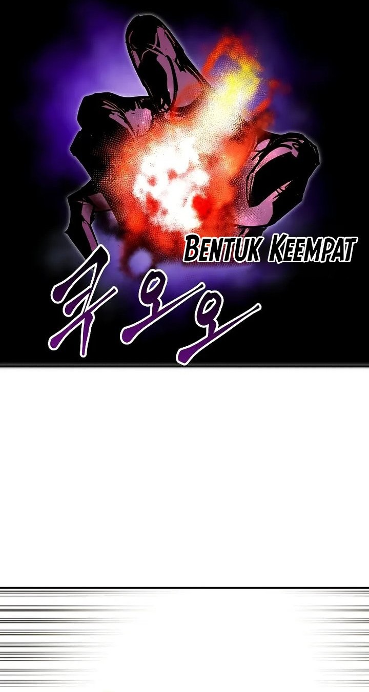 Worthless Regression Chapter 86 Gambar 19