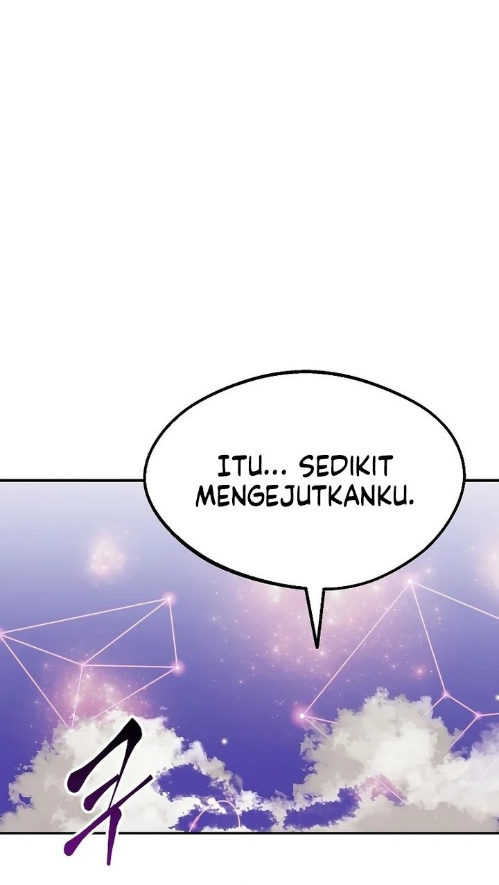 Worthless Regression Chapter 86 Gambar 23