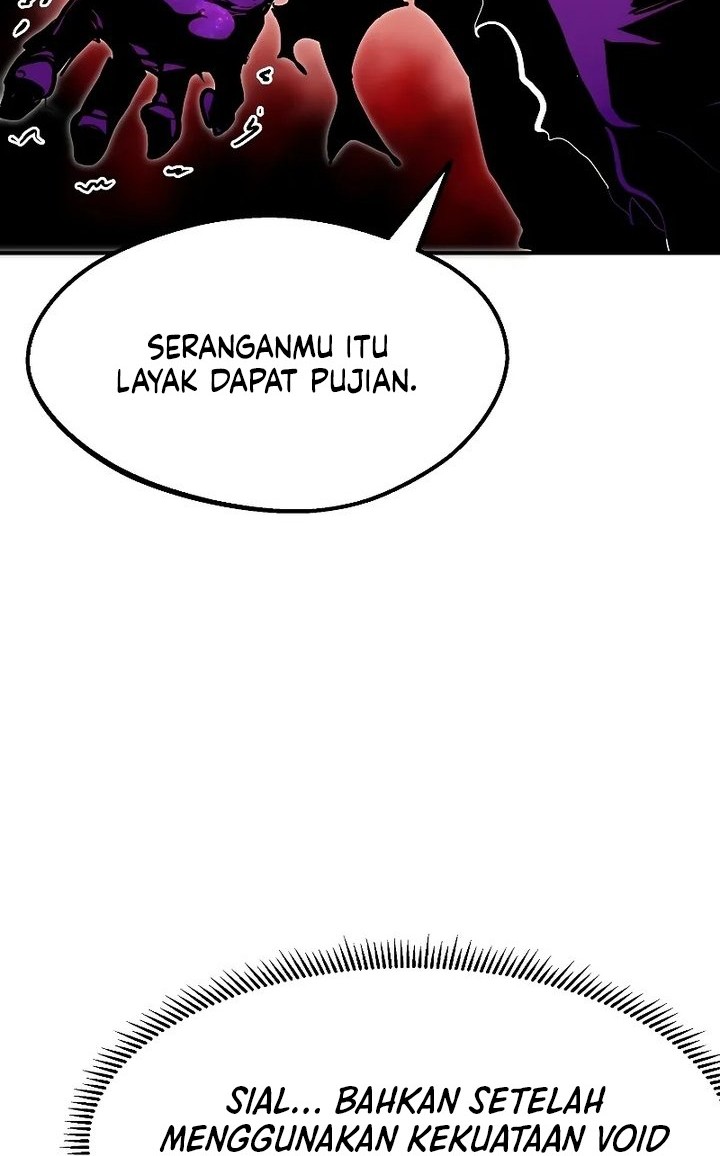 Worthless Regression Chapter 86 Gambar 25