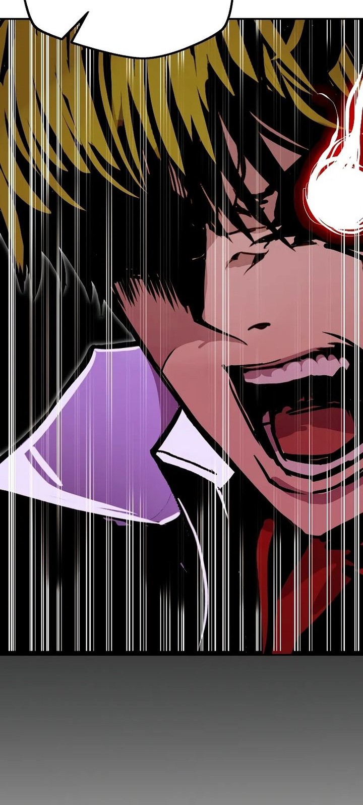 Worthless Regression Chapter 86 Gambar 36