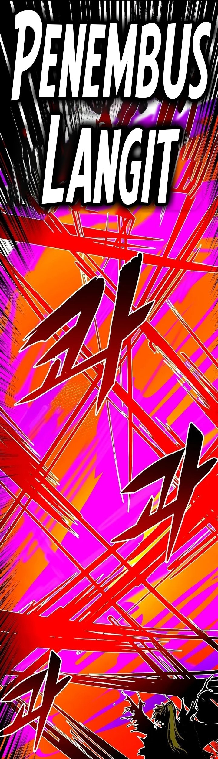 Worthless Regression Chapter 86 Gambar 41