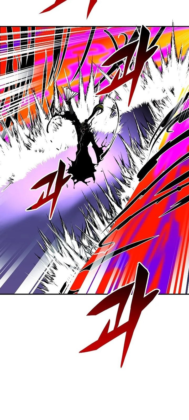 Worthless Regression Chapter 86 Gambar 44