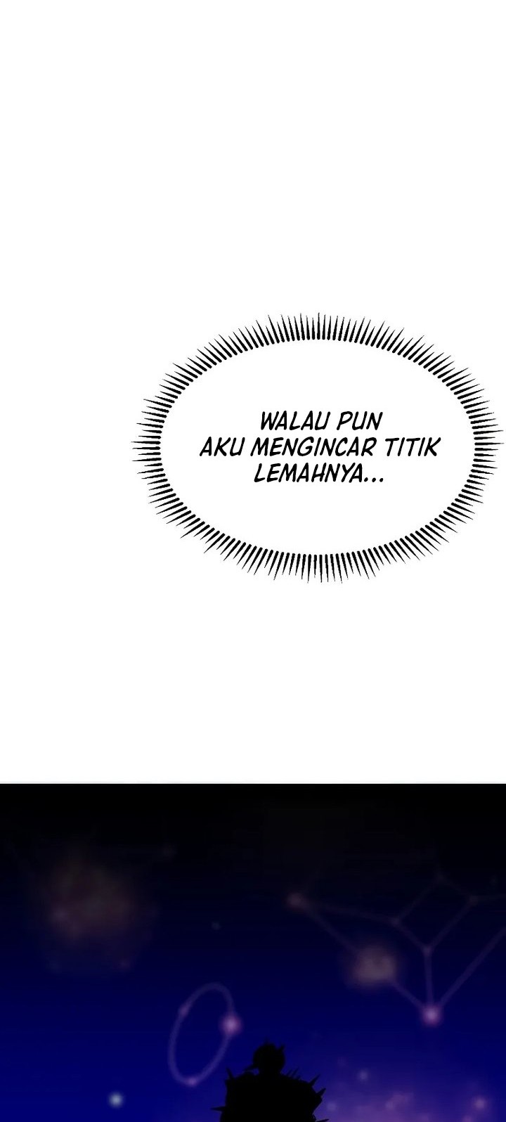 Worthless Regression Chapter 86 Gambar 54