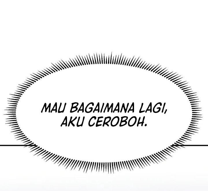 Worthless Regression Chapter 86 Gambar 56