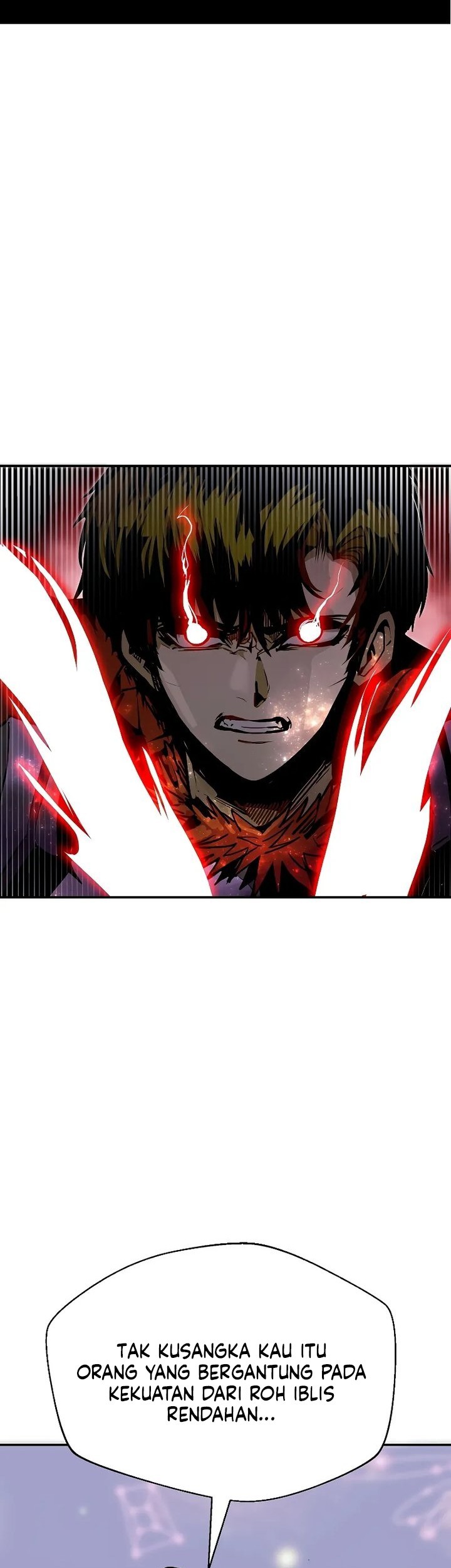 Worthless Regression Chapter 86 Gambar 3