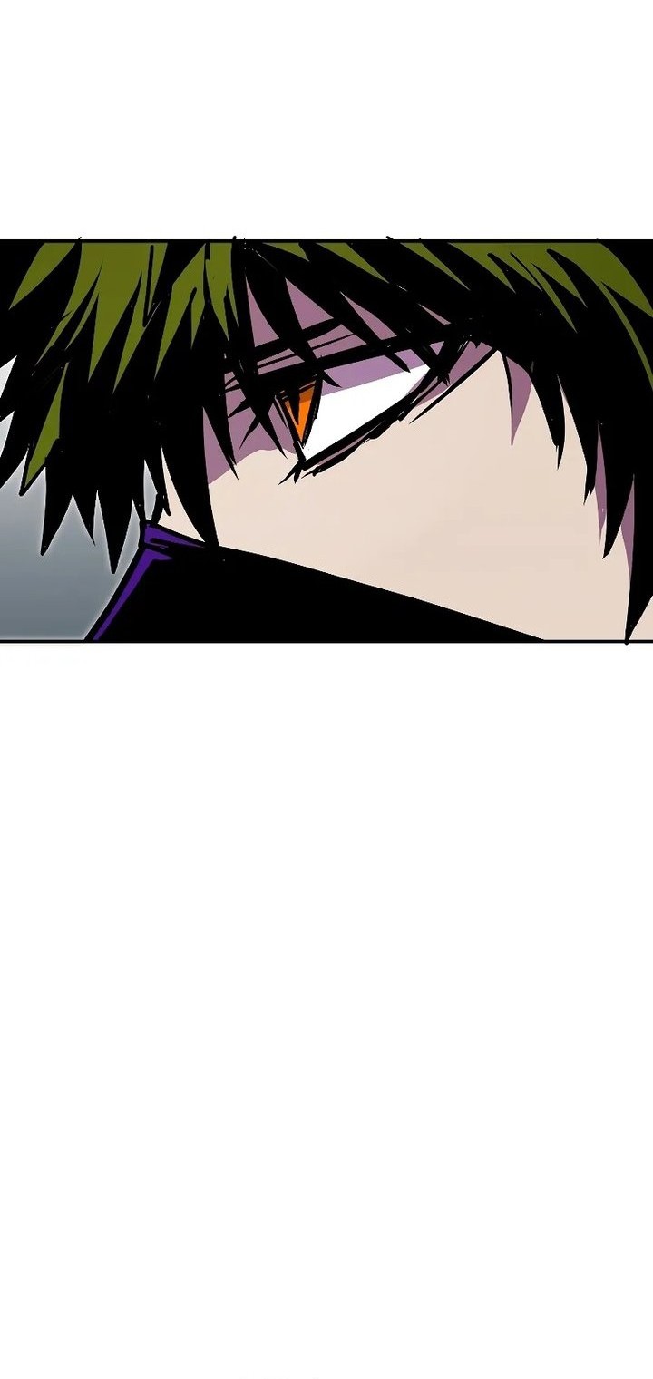Worthless Regression Chapter 86 Gambar 63