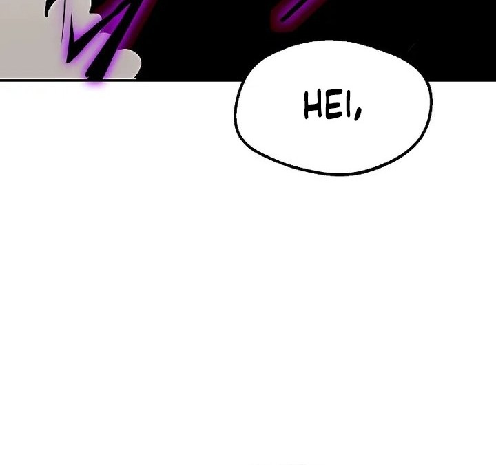 Worthless Regression Chapter 86 Gambar 70