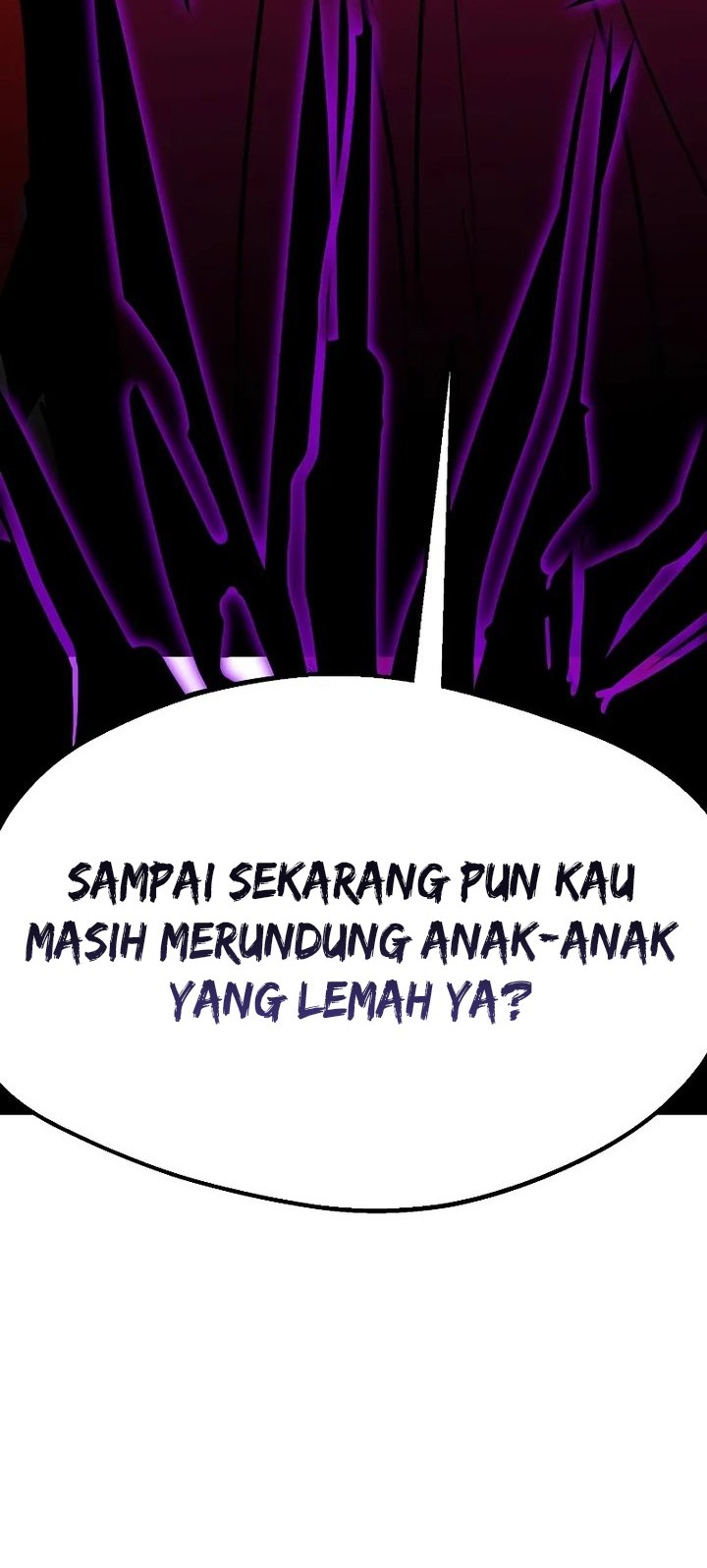 Worthless Regression Chapter 86 Gambar 72