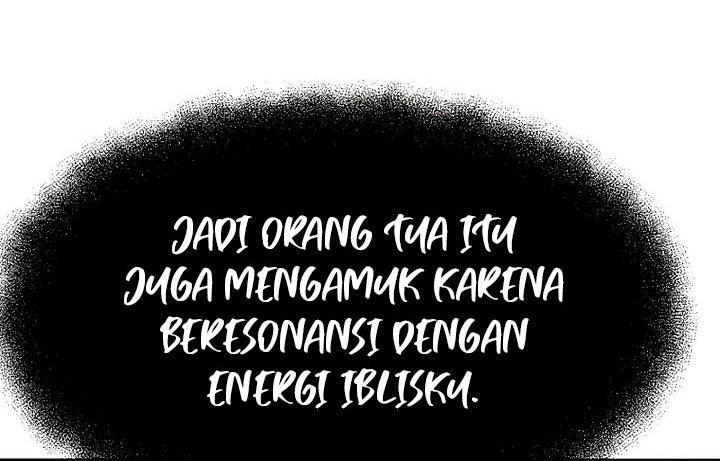 Worthless Regression Chapter 86 Gambar 9