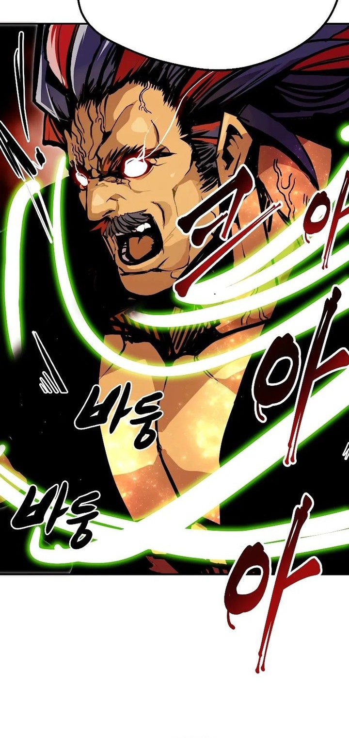 Worthless Regression Chapter 86 Gambar 15
