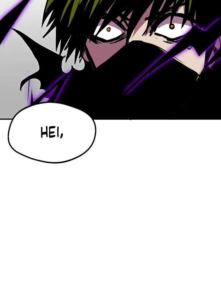 Baca Manhwa Worthless Regression Chapter 87 Gambar 2
