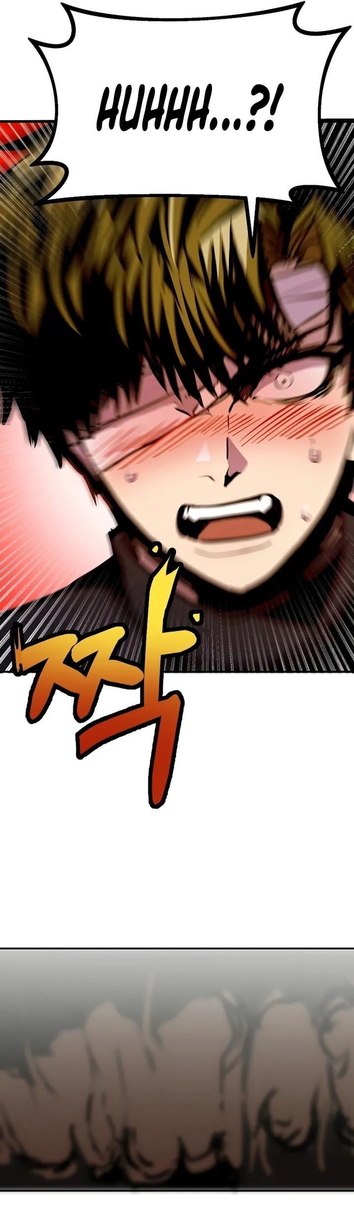 Worthless Regression Chapter 87 Gambar 67