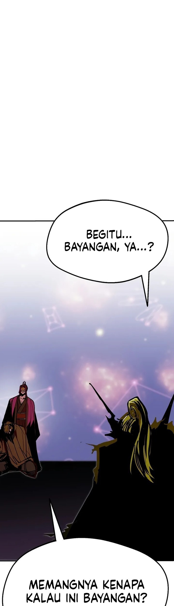 Worthless Regression Chapter 87 Gambar 13