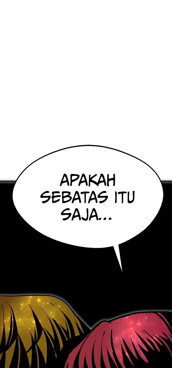 Baca Manhwa Worthless Regression Chapter 88 Gambar 2