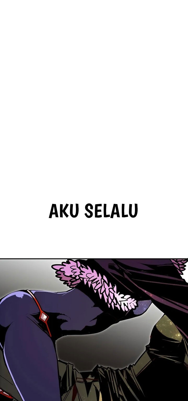 Worthless Regression Chapter 88 Gambar 6