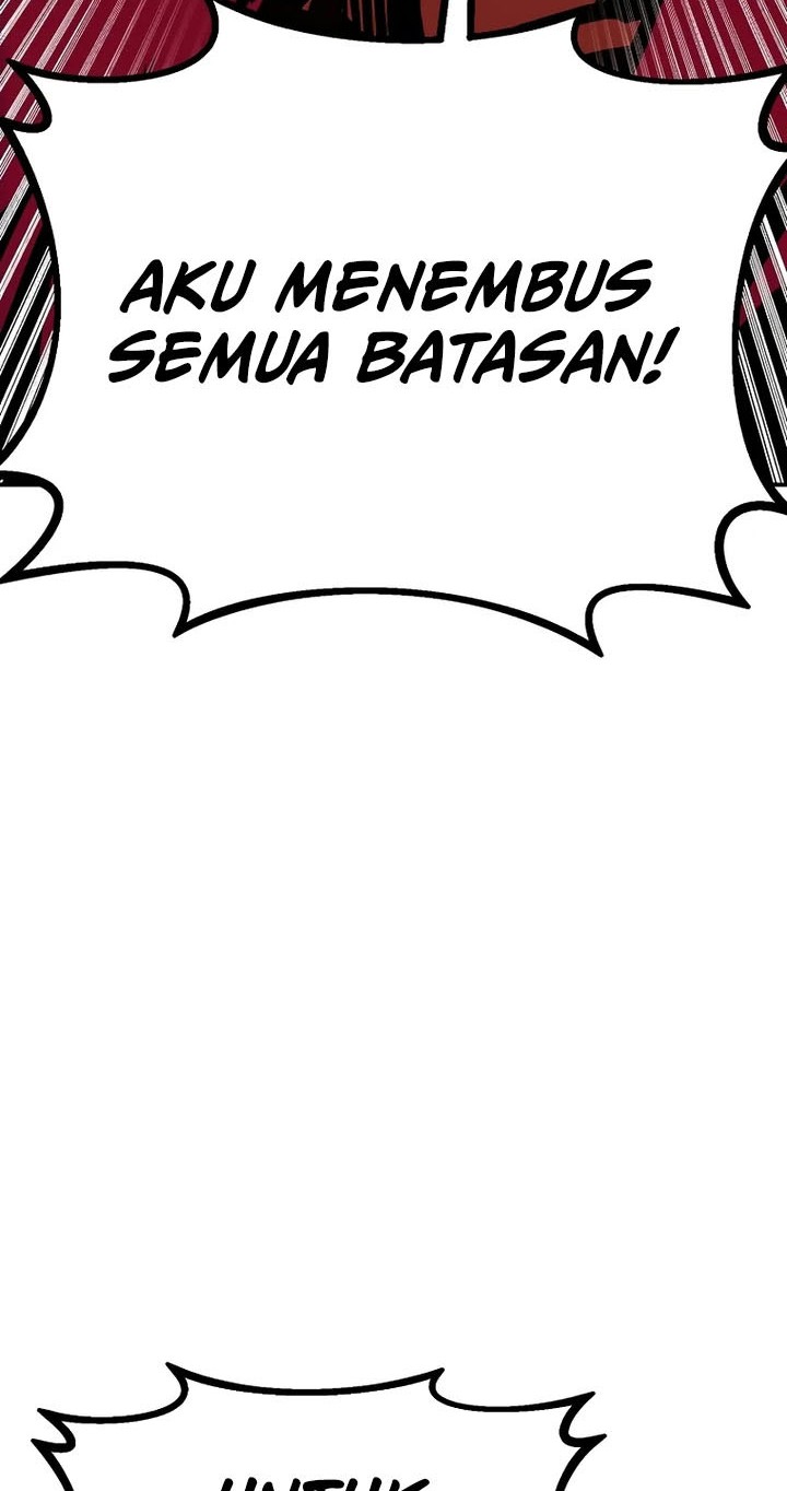Worthless Regression Chapter 88 Gambar 10