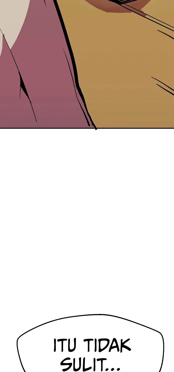 Baca Manhwa Worthless Regression Chapter 90 Gambar 2