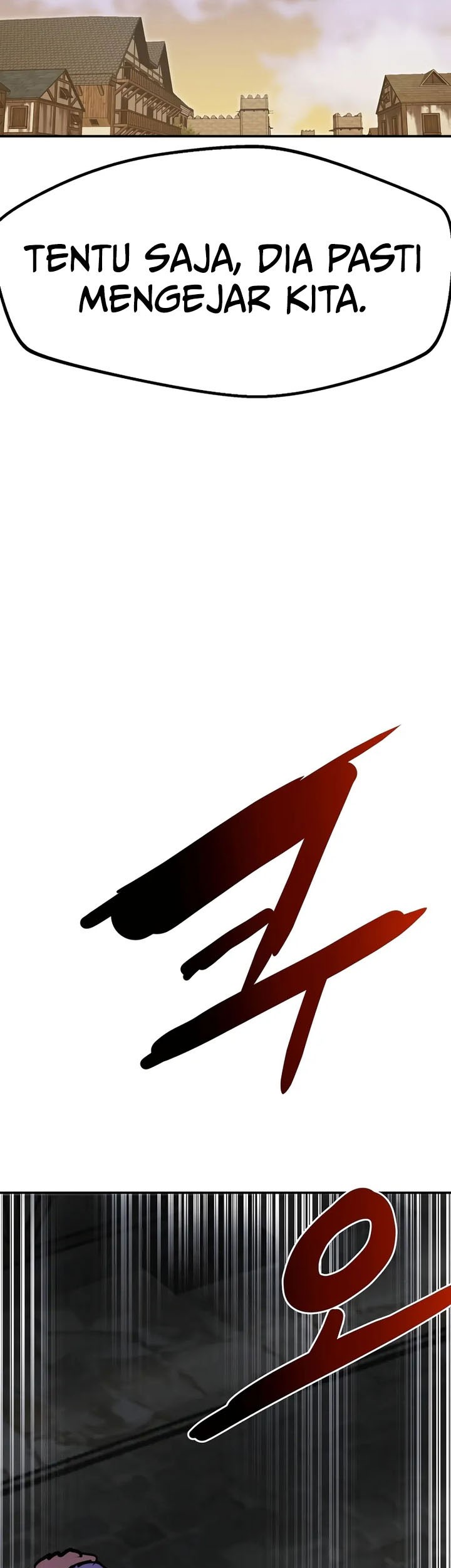 Worthless Regression Chapter 90 Gambar 49