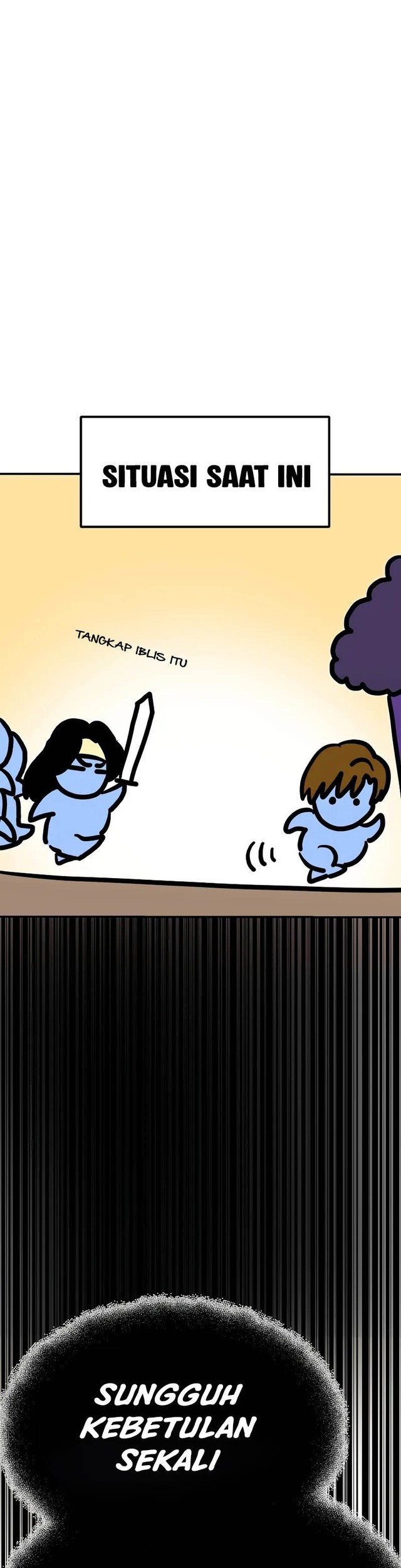 Baca Manhwa Worthless Regression Chapter 91 Gambar 2