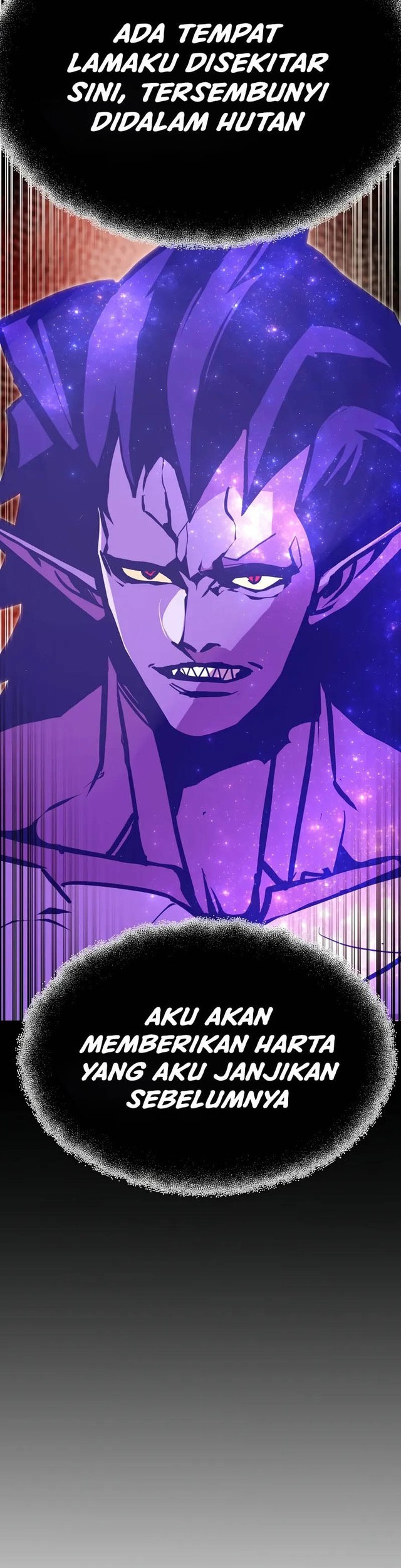 Worthless Regression Chapter 91 Gambar 3