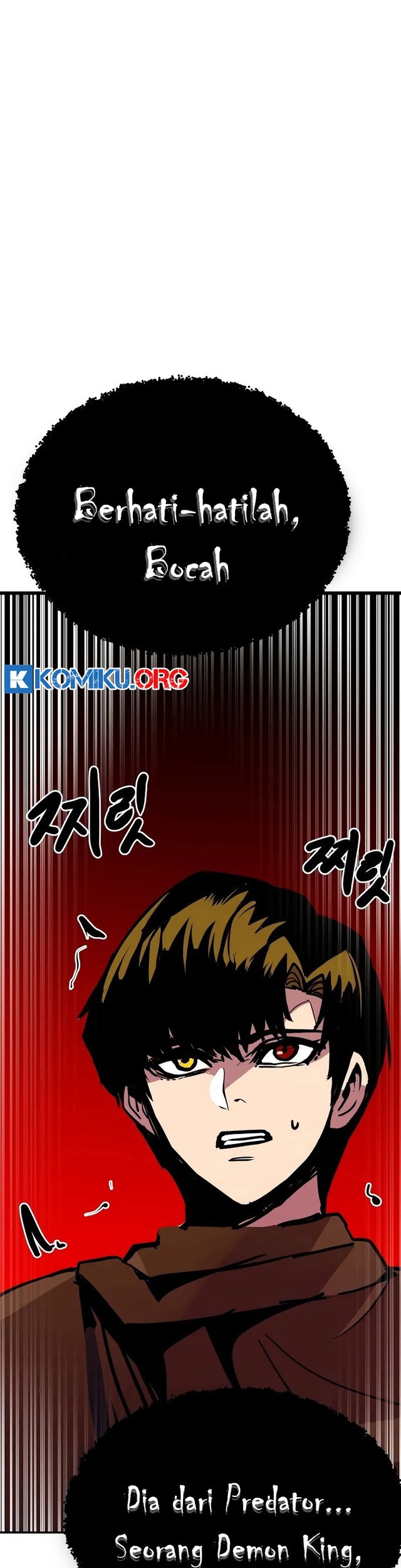 Baca Manhwa Worthless Regression Chapter 92 Gambar 2