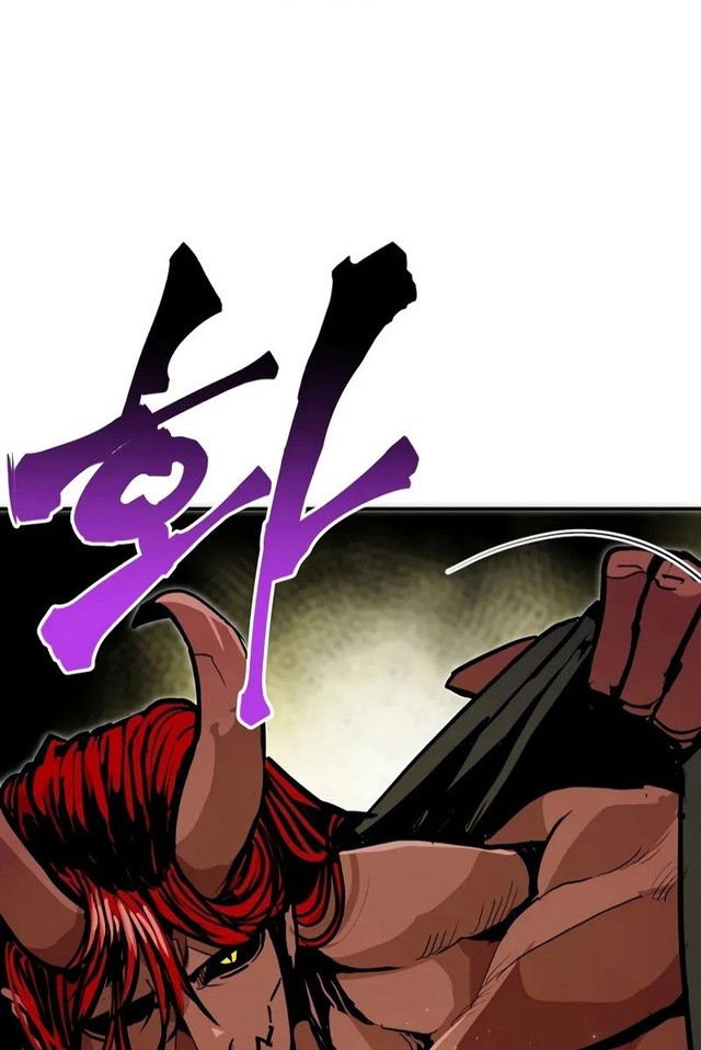 Worthless Regression Chapter 92 Gambar 9