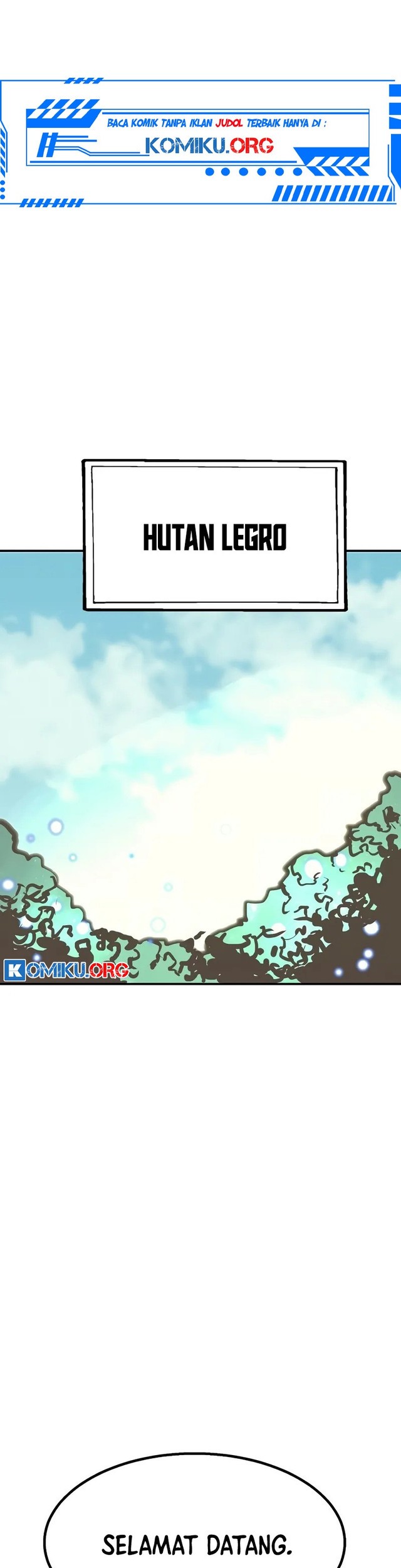 Baca Manhwa Worthless Regression Chapter 94 Gambar 2