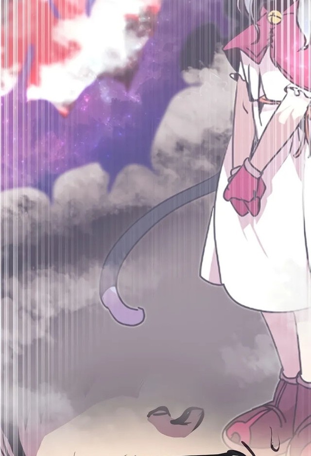 Worthless Regression Chapter 95 Gambar 23